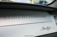 2006 Ford Mustang Saleen S281 Supercharged for sale