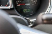 2006 Ford Mustang Saleen S281 Supercharged for sale