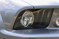 2006 Ford Mustang Saleen S281 Supercharged for sale