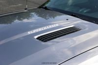 2006 Ford Mustang Saleen S281 Supercharged for sale