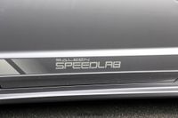2006 Ford Mustang Saleen S281 Supercharged for sale