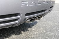 2006 Ford Mustang Saleen S281 Supercharged for sale
