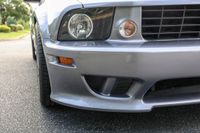 2006 Ford Mustang Saleen S281 Supercharged for sale