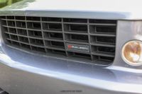 2006 Ford Mustang Saleen S281 Supercharged for sale