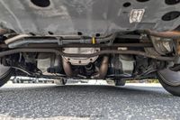 2006 Ford Mustang Saleen S281 Supercharged for sale