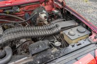 1995 Ford Bronco XLT for sale