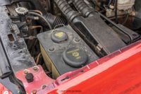 1995 Ford Bronco XLT for sale