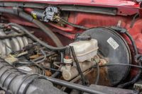 1995 Ford Bronco XLT for sale