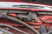 1995 Ford Bronco XLT for sale