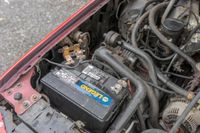 1995 Ford Bronco XLT for sale