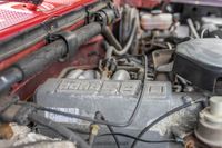 1995 Ford Bronco XLT for sale