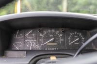 1995 Ford Bronco XLT for sale