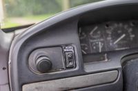 1995 Ford Bronco XLT for sale