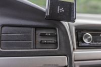 1995 Ford Bronco XLT for sale