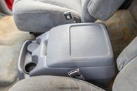 1995 Ford Bronco XLT for sale