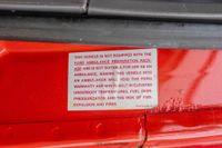 1995 Ford Bronco XLT for sale