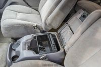 1995 Ford Bronco XLT for sale