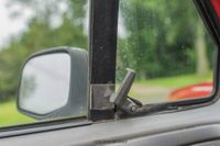 1995 Ford Bronco XLT for sale