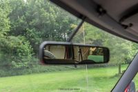 1995 Ford Bronco XLT for sale