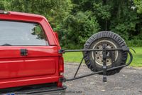 1995 Ford Bronco XLT for sale