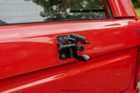 1995 Ford Bronco XLT for sale