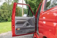 1995 Ford Bronco XLT for sale
