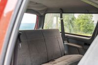 1995 Ford Bronco XLT for sale