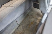 1995 Ford Bronco XLT for sale