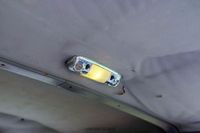 1995 Ford Bronco XLT for sale