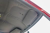 1995 Ford Bronco XLT for sale
