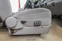 1995 Ford Bronco XLT for sale