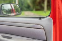 1995 Ford Bronco XLT for sale