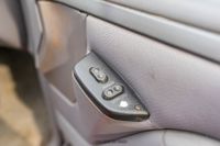 1995 Ford Bronco XLT for sale