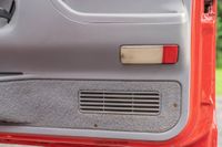 1995 Ford Bronco XLT for sale