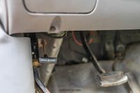 1995 Ford Bronco XLT for sale