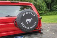 1995 Ford Bronco XLT for sale