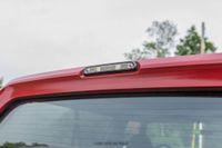 1995 Ford Bronco XLT for sale
