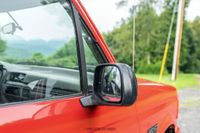 1995 Ford Bronco XLT for sale