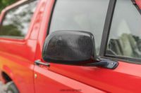 1995 Ford Bronco XLT for sale