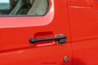 1995 Ford Bronco XLT for sale