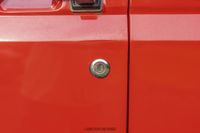 1995 Ford Bronco XLT for sale