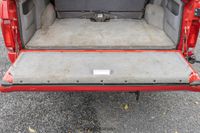 1995 Ford Bronco XLT for sale