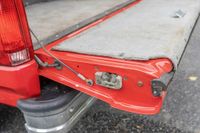 1995 Ford Bronco XLT for sale