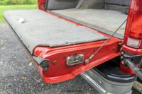 1995 Ford Bronco XLT for sale