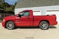 2005 Dodge Ram 1500 SRT-10 for sale