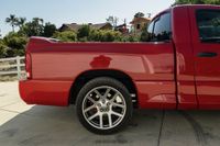 2005 Dodge Ram 1500 SRT-10 for sale