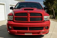 2005 Dodge Ram 1500 SRT-10 for sale