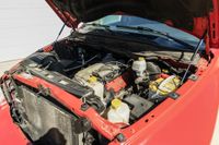 2005 Dodge Ram 1500 SRT-10 for sale