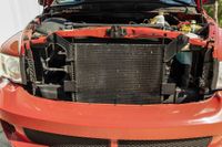 2005 Dodge Ram 1500 SRT-10 for sale