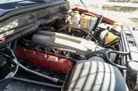 2005 Dodge Ram 1500 SRT-10 for sale